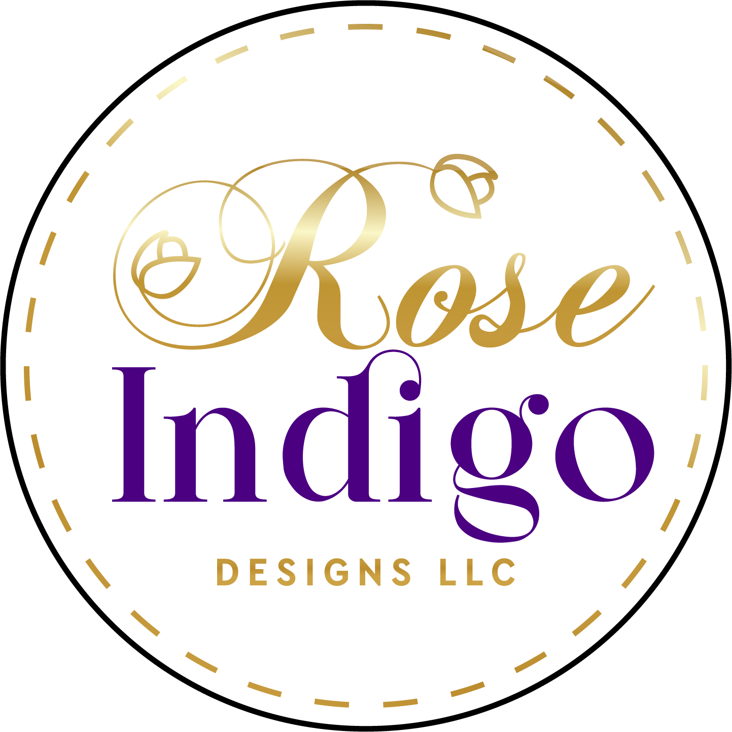 Rose Indigo Designs LLC